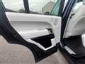 2017 Land Rover Range Rover