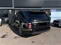 2017 Land Rover Range Rover
