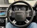 2017 Land Rover Range Rover