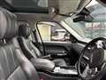2017 Land Rover Range Rover