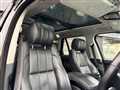 2017 Land Rover Range Rover