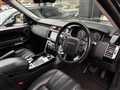 2017 Land Rover Range Rover