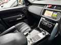 2017 Land Rover Range Rover