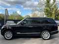 2017 Land Rover Range Rover