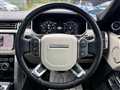 2017 Land Rover Range Rover