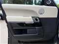 2017 Land Rover Range Rover