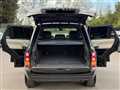 2017 Land Rover Range Rover