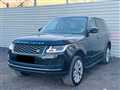 2018 Land Rover Range Rover