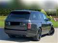 2020 Land Rover Range Rover