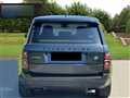 2020 Land Rover Range Rover
