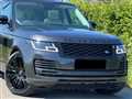 2020 Land Rover Range Rover