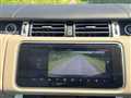 2020 Land Rover Range Rover