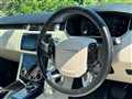 2020 Land Rover Range Rover