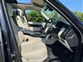 2020 Land Rover Range Rover