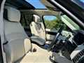 2020 Land Rover Range Rover