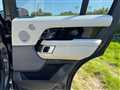 2020 Land Rover Range Rover