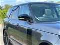 2020 Land Rover Range Rover