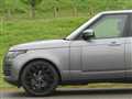 2020 Land Rover Range Rover
