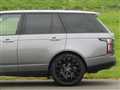 2020 Land Rover Range Rover