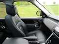 2020 Land Rover Range Rover