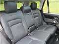2020 Land Rover Range Rover