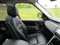 2020 Land Rover Range Rover