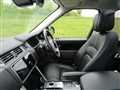 2020 Land Rover Range Rover