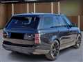 2020 Land Rover Range Rover