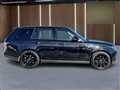 2020 Land Rover Range Rover