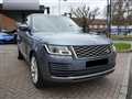 2020 Land Rover Range Rover