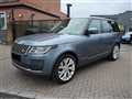 2020 Land Rover Range Rover