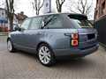 2020 Land Rover Range Rover