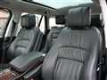 2020 Land Rover Range Rover