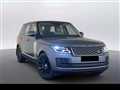 2020 Land Rover Range Rover
