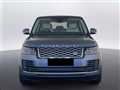 2020 Land Rover Range Rover