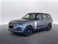 2020 Land Rover Range Rover