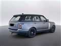 2020 Land Rover Range Rover