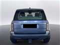 2020 Land Rover Range Rover