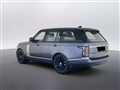 2020 Land Rover Range Rover