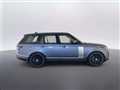 2020 Land Rover Range Rover