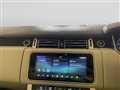 2020 Land Rover Range Rover
