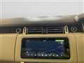 2020 Land Rover Range Rover
