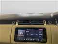 2020 Land Rover Range Rover