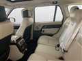2020 Land Rover Range Rover