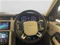 2020 Land Rover Range Rover