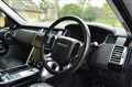 2020 Land Rover Range Rover