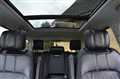2020 Land Rover Range Rover