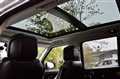 2020 Land Rover Range Rover