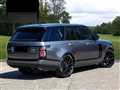 2020 Land Rover Range Rover