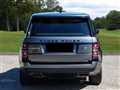 2020 Land Rover Range Rover